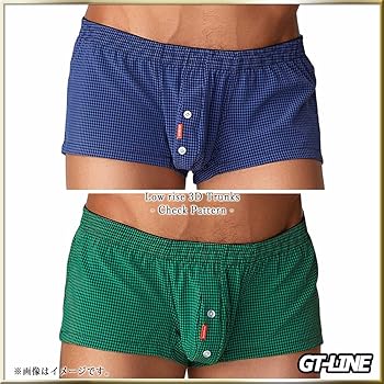 ちーさま専用・ご確認用 GU公式 | ナイロンカーゴショーツ(セットアップ可能)